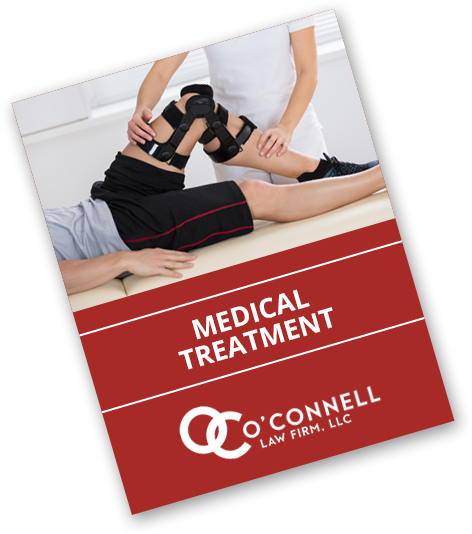 Decatur workers’ compensation Brochure2