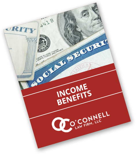 Decatur workers’ compensation Brochure3