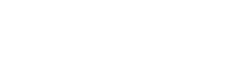 O'Connell Law Firm, LLC Decatur Workers’ Compensation Lawyer