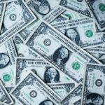 money picture money picture