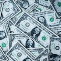 money picture money picture