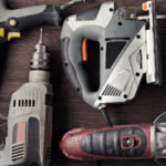PowerTools PowerTools