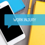 WorkInjury4 WorkInjury4