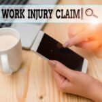 WorkInjuryClaim2 WorkInjuryClaim2
