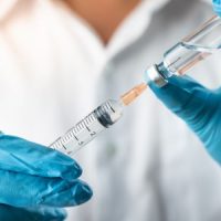 Vaccine Vaccine