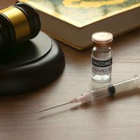 Vaccine Vaccine