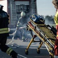 FirstResponders FirstResponders