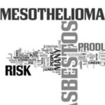 Mesoth Mesoth