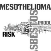 Mesoth Mesoth