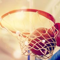 Basketball Basketball