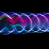 Sound Sound