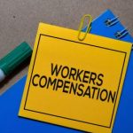 WorkersComp4 WorkersComp4