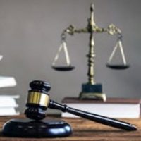 Legal8 Legal8