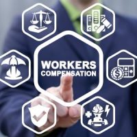 WorkersComp5