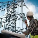 ElectricWorker3 ElectricWorker3