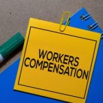 WorkersComp4 WorkersComp4
