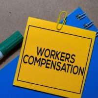 WorkersComp4 WorkersComp4