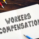 WorkersComp6 WorkersComp6