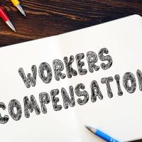 WorkersComp6 WorkersComp6