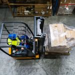 Forklift2 Forklift2