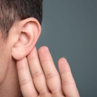 HearingLoss2 HearingLoss2