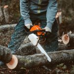 Logger Logger
