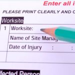 WorkInjury3 WorkInjury3