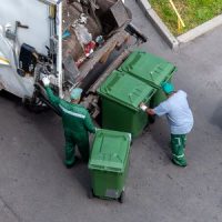 GarbageTruck2