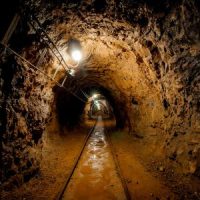 Mining Mining