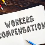 WorkersComp6 WorkersComp6