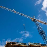 CraneBldg CraneBldg