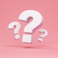 QuestionMarks2 QuestionMarks2