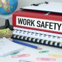 WorkSafety2 WorkSafety2