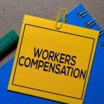 WorkersComp4 WorkersComp4