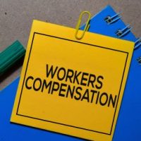 WorkersComp4 WorkersComp4