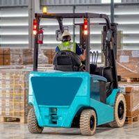 Forklift3