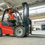 Forklift_ Forklift_