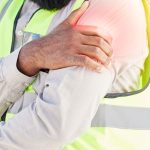 Work_Injury Work_Injury