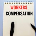 WorkersComp_