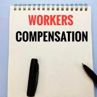WorkersComp_