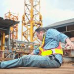 InjuredWorkerAcc