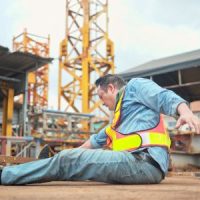 InjuredWorkerAcc InjuredWorkerAcc