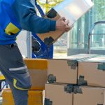 WorkerLoading