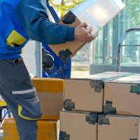 WorkerLoading WorkerLoading