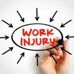 Work_Injury_