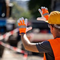 Const_Worker Const_Worker