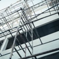 Scaffolding Accident Scaffolding Accident
