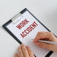 WorkAccident2